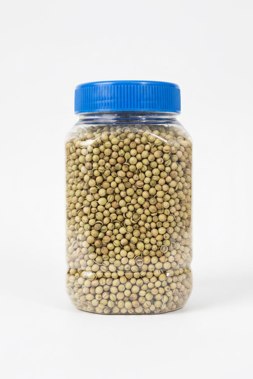 Coriander Seeds
