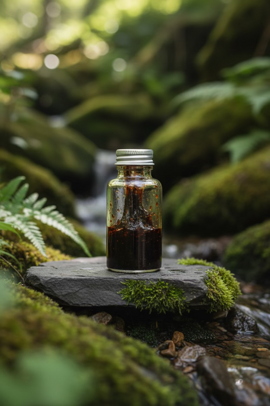 مملایی بدخشان