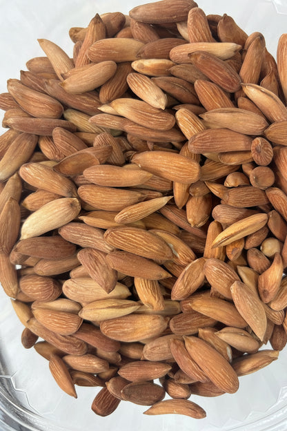 Afghan Almonds (Mir Afghan)