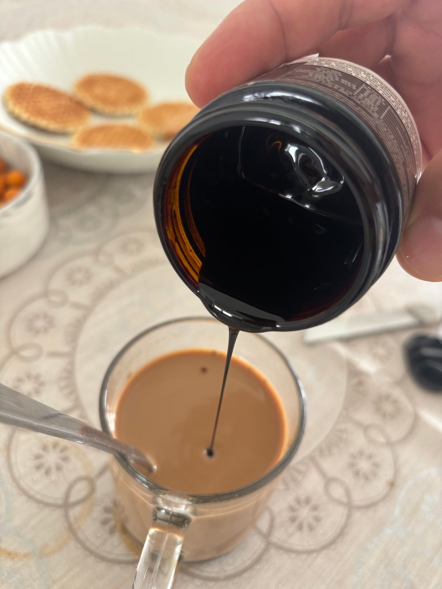 Mumiyo/Shilajit (Badakhshani)