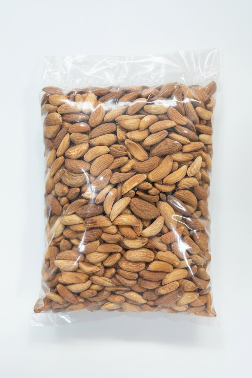 Afghan Almonds (Mir Afghan)