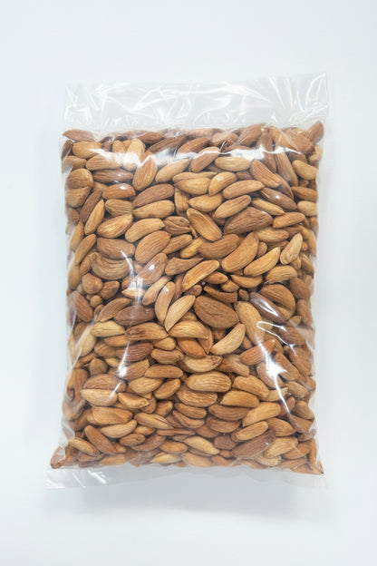 Afghan Almonds (Mir Afghan)
