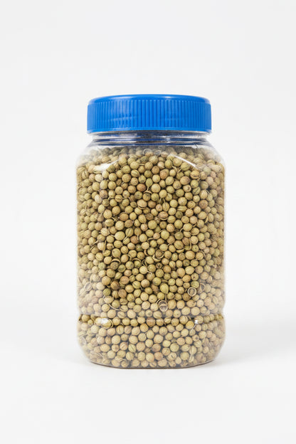Coriander Seeds