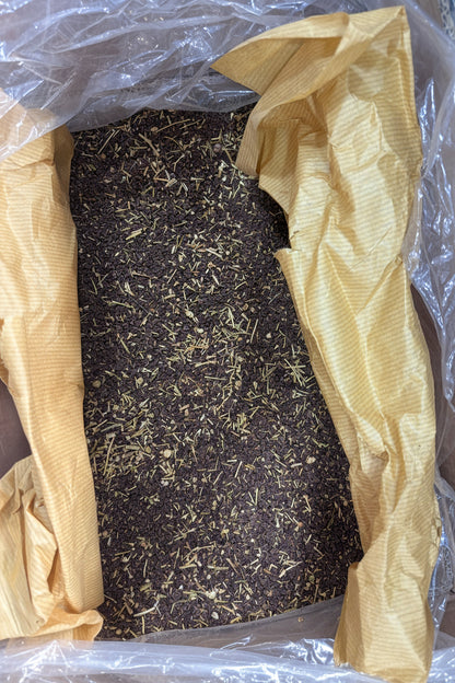 Wild Rue (Espand)