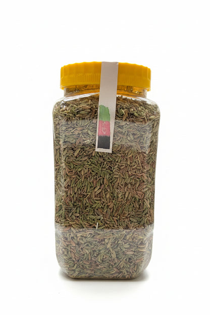 Anise (Badyaan)