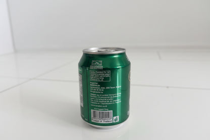 Carabao energy drink (non Afghan origin)