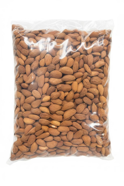 Afghan Almonds (Shahristani)