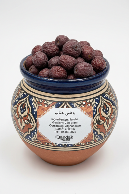 Jujube (Onab)